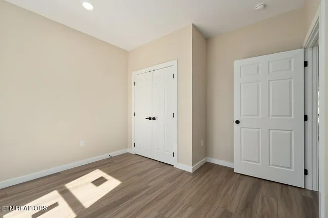 $345,900 | 599 Hutchins Bend Road, Sparta, TN 38583