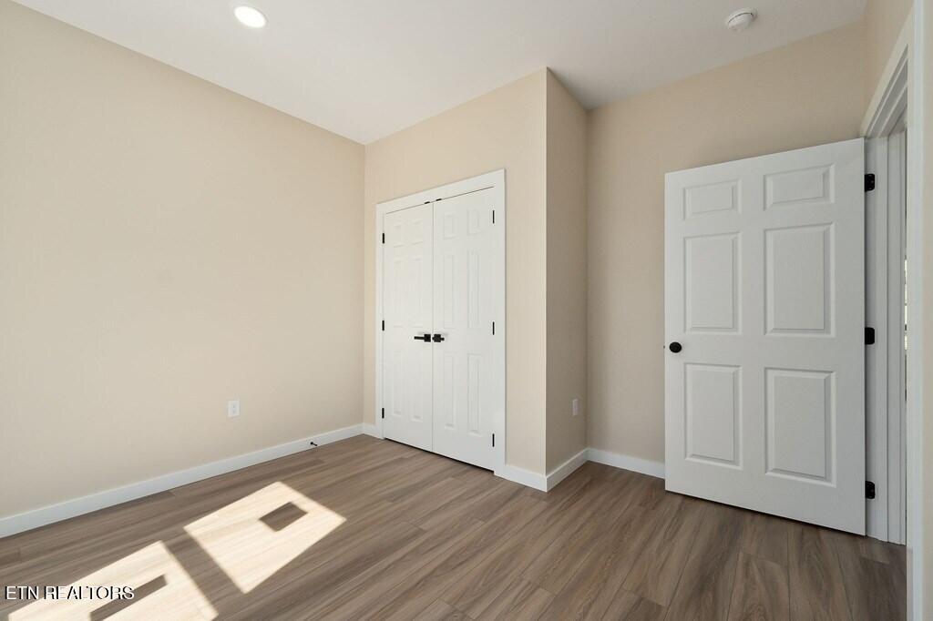 599 Hutchins Bend Road Sparta, TN 38583 - Photo 31 of 36 31