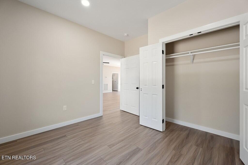 599 Hutchins Bend Road Sparta, TN 38583 - Photo 32 of 36 28.5