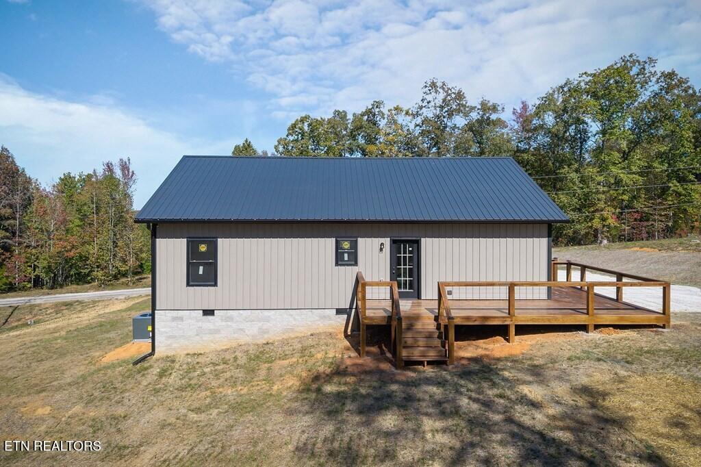 599 Hutchins Bend Road Sparta, TN 38583 - Photo 34 of 36 33