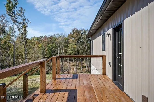 $345,900 | 599 Hutchins Bend Road, Sparta, TN 38583