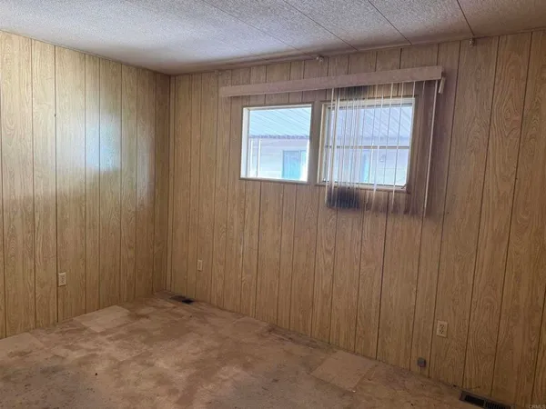 $99,000 | 8301 Mission Gorge Road, Unit 54, Santee, CA 92071