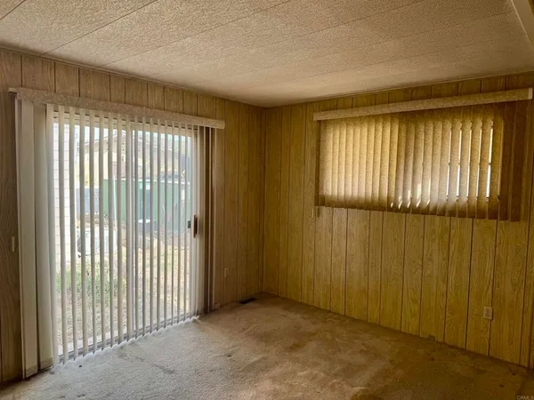 $99,000 | 8301 Mission Gorge Road, Unit 54, Santee, CA 92071