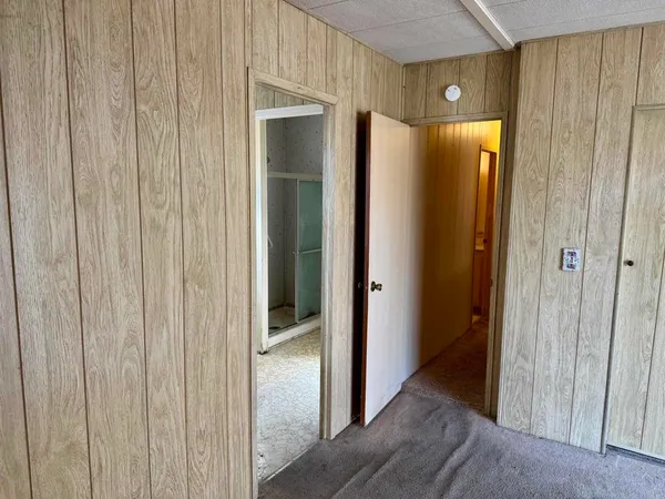 $99,000 | 8301 Mission Gorge Road, Unit 54, Santee, CA 92071