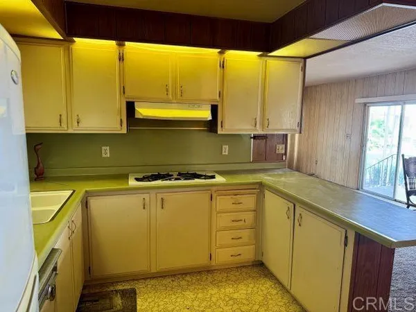$99,000 | 8301 Mission Gorge Road, Unit 54, Santee, CA 92071