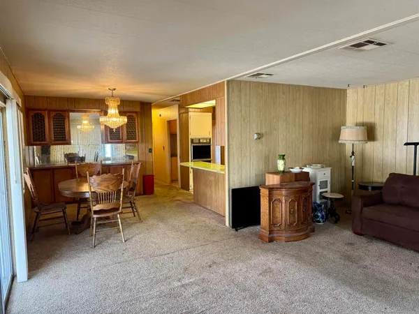 $99,000 | 8301 Mission Gorge Road, Unit 54, Santee, CA 92071