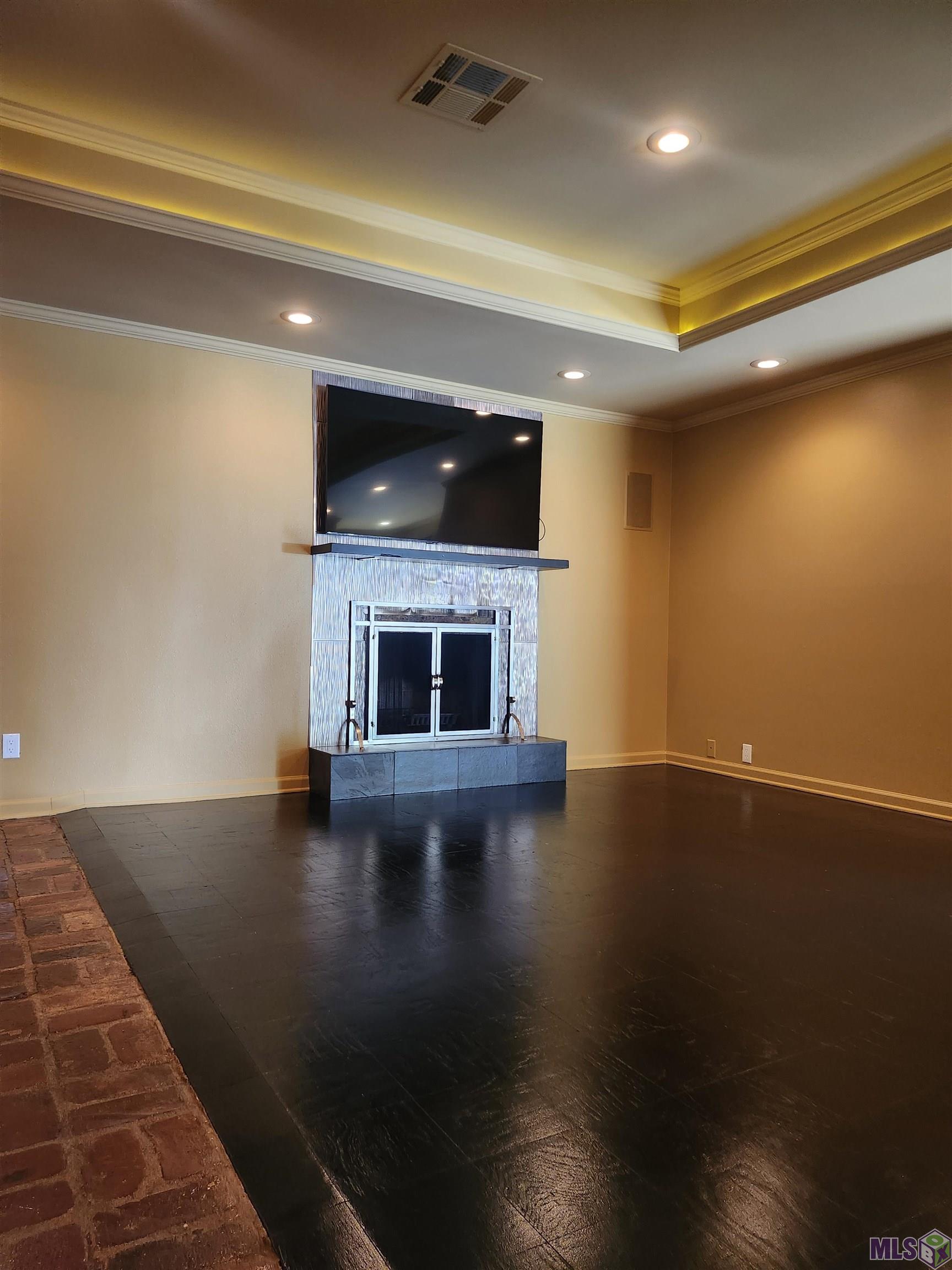 8137 Brandon Drive Baton Rouge, LA 70809 - Photo 7 of 15 Gallery Image 7