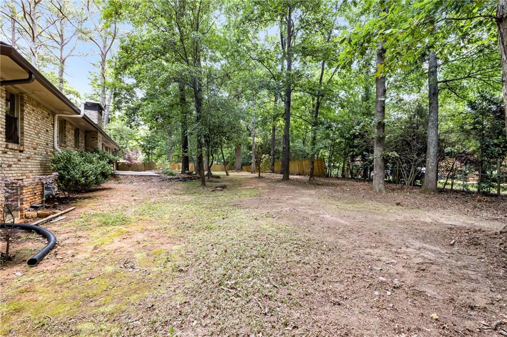 5580 Leather Stocking Lane Smoke Rise, GA 30087 - Photo 33 of 43