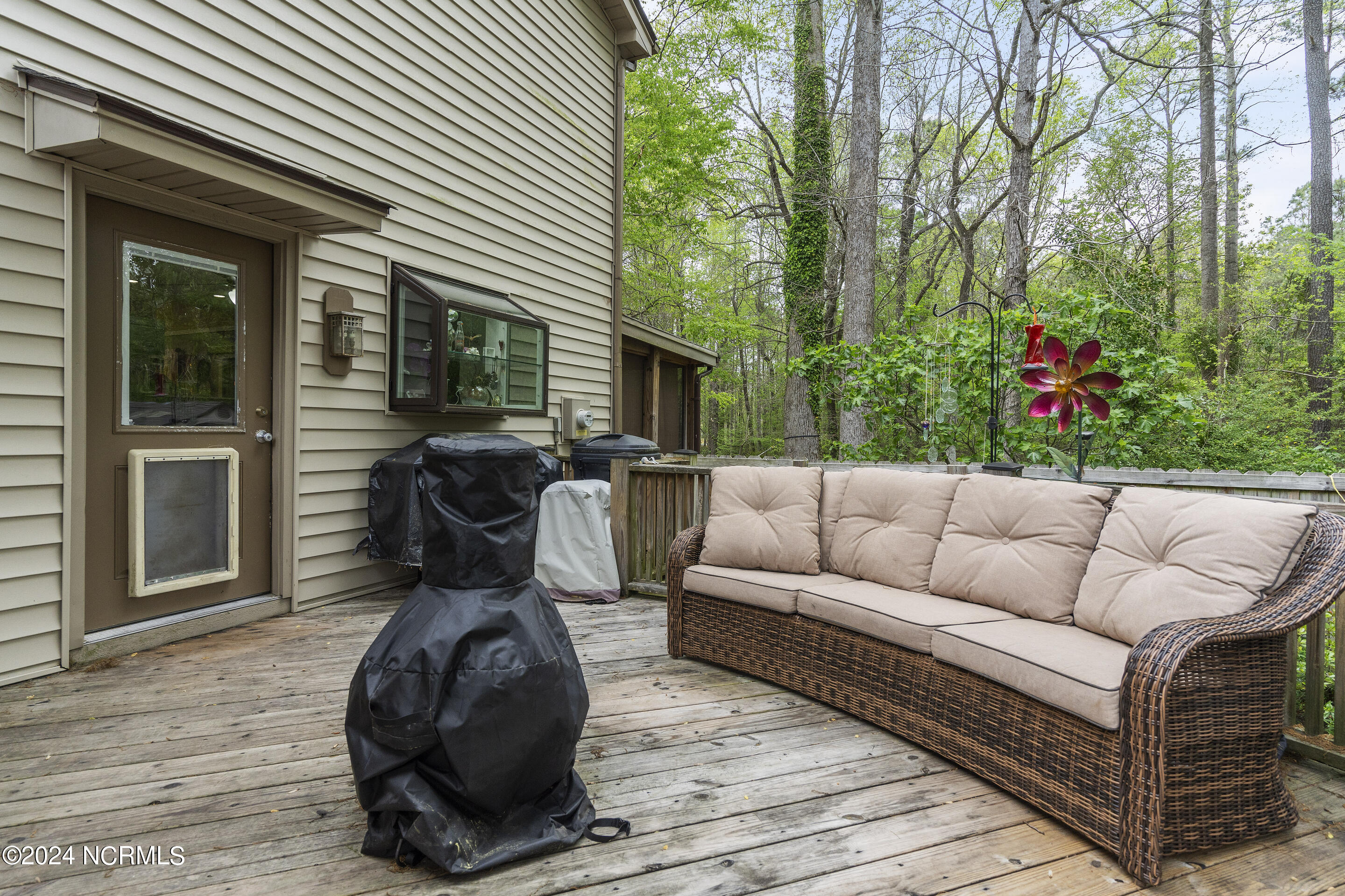 300 Nottingham Road Jacksonville, NC 28546 - Photo 52 of 76 mls-DSC09576
