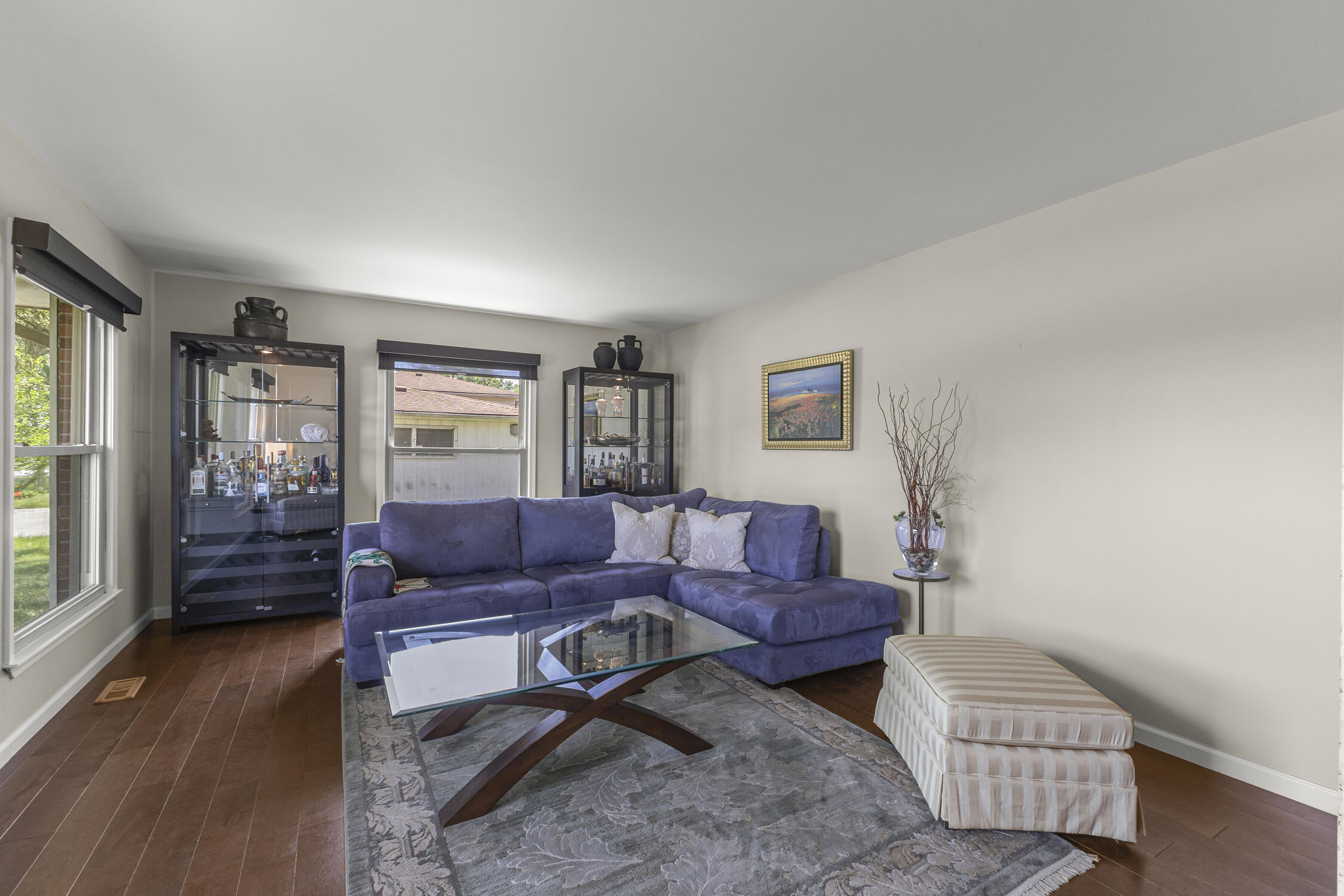 26181 Middlebelt Road Farmington Hills, MI 48334 - Photo 22 of 48 22