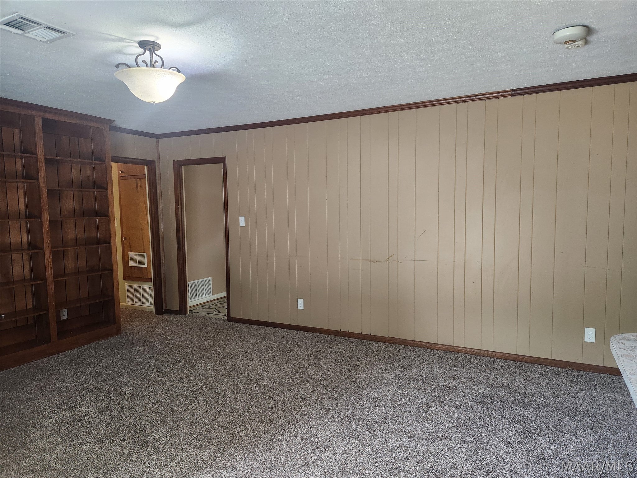 1203 Oates Road Prattville, AL 36066 - Photo 20 of 49 Gallery Image 20