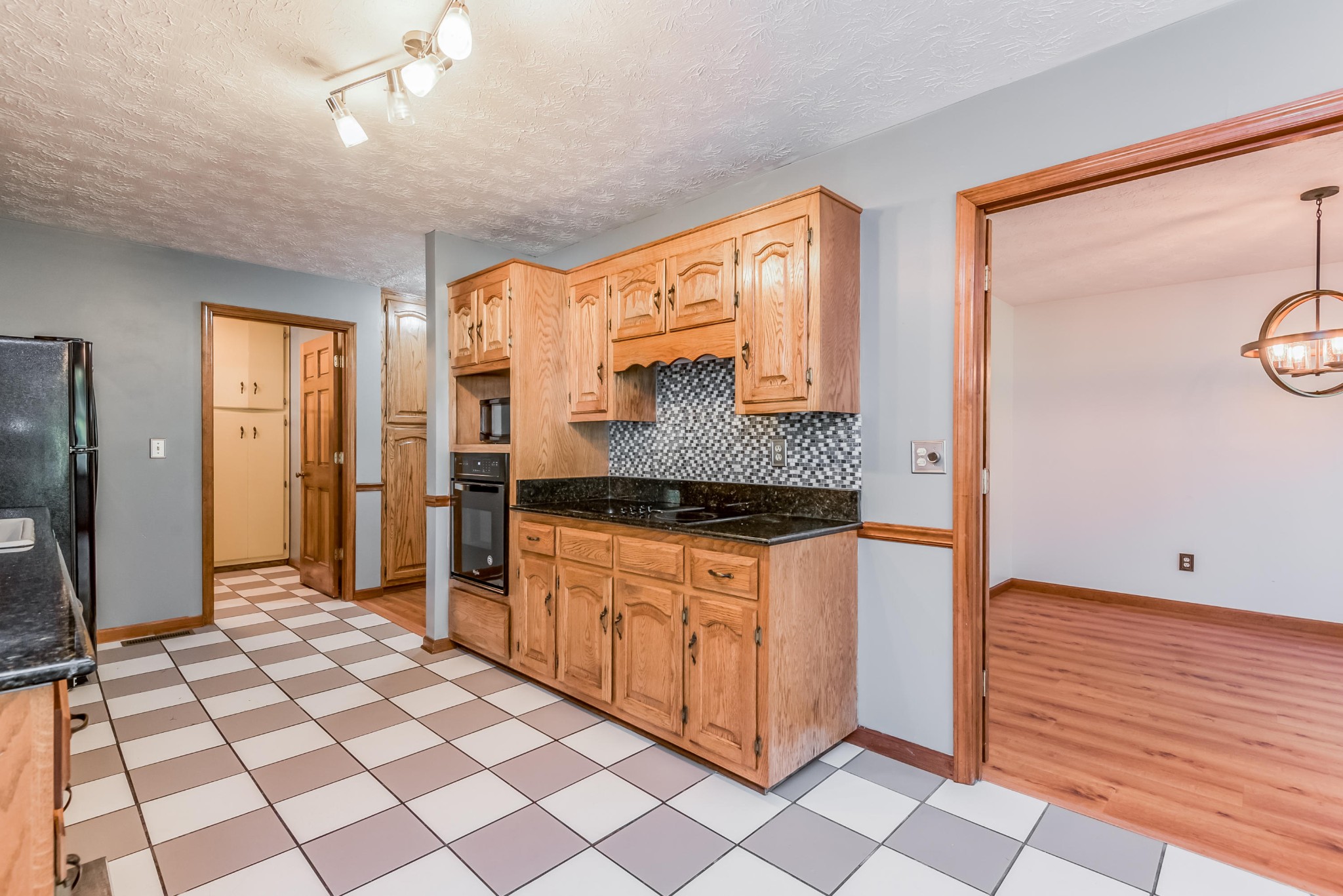 848 County Farm Road Madisonville, TN 37354 - Photo 10 of 40 Gallery Image 10