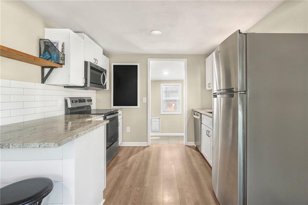 900 Walnut Avenue Osawatomie, KS 66064 - Photo 3 of 9