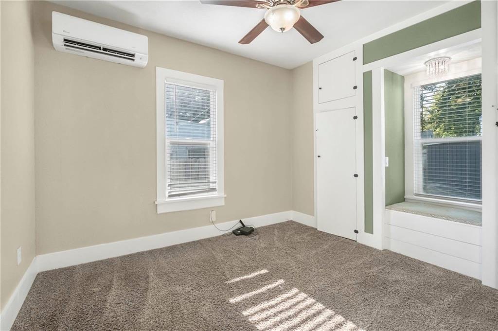 900 Walnut Avenue Osawatomie, KS 66064 - Photo 4 of 9