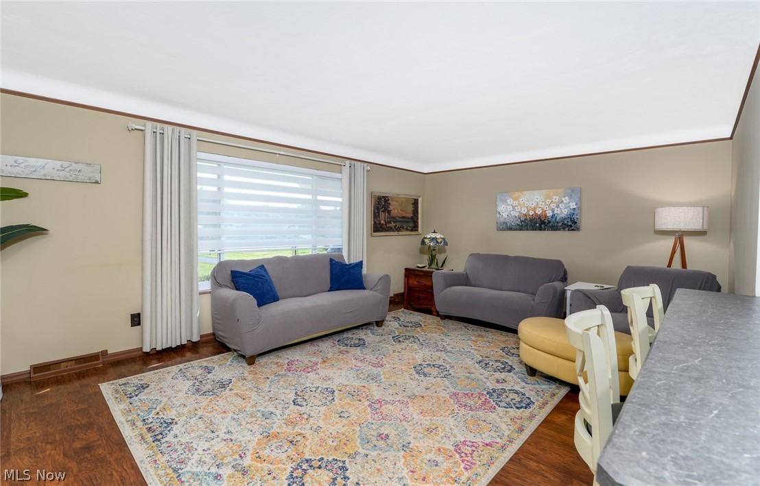 35830 Aurora Road Solon, OH 44139 - Photo 3 of 33 Gallery Image 3