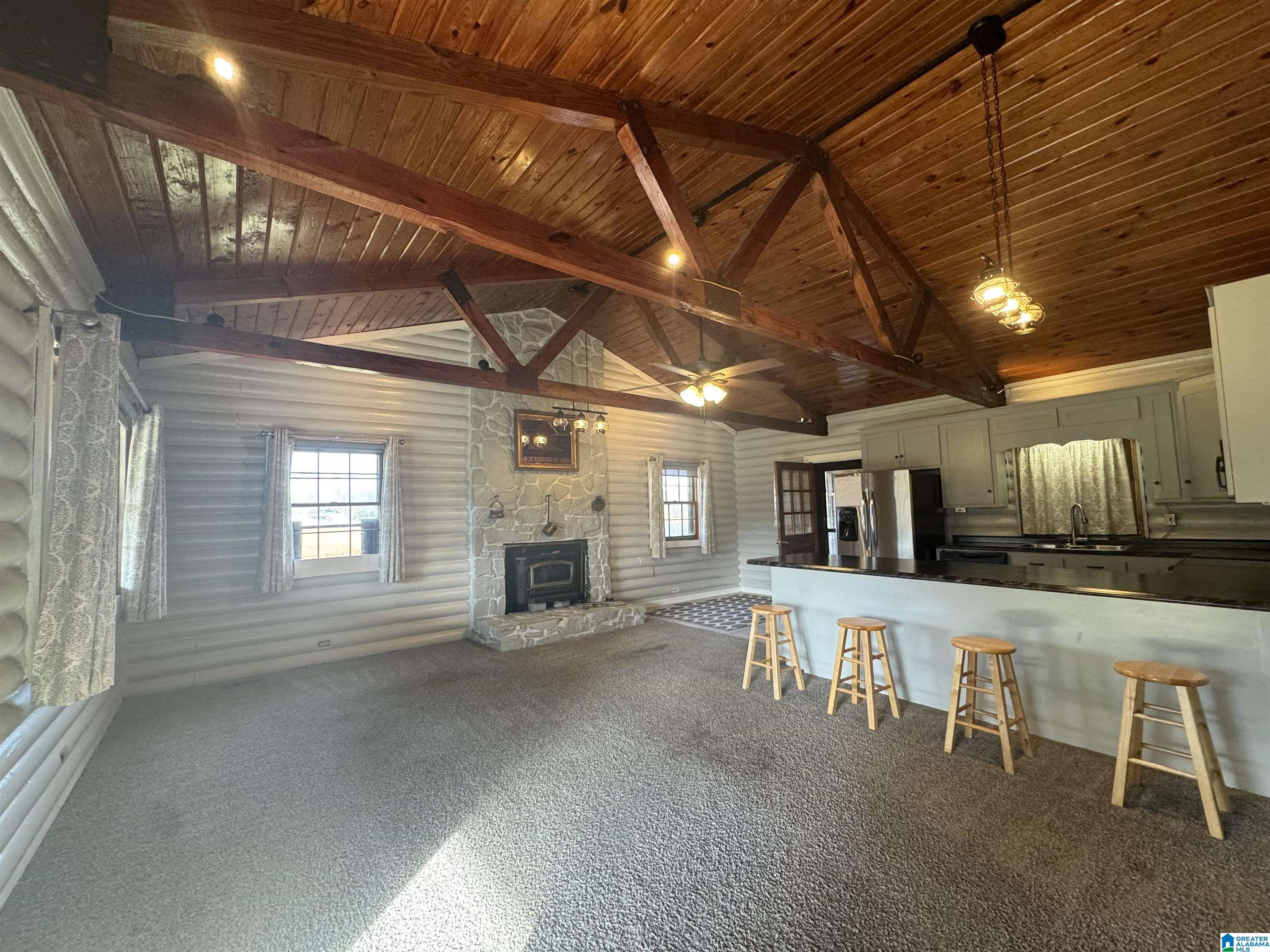 6070 Roy Webb Road Piedmont, AL 36272 - Photo 4 of 68