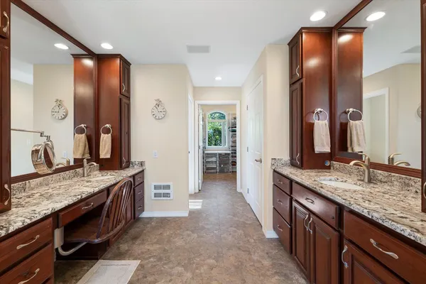 $1,549,000 | 5721 North Forker Road, Spokane, WA 99216