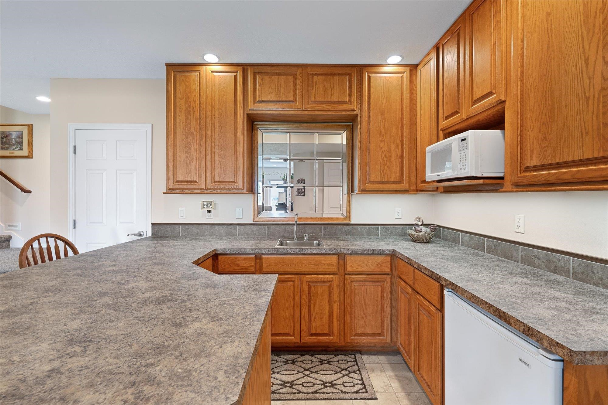 5721 North Forker Road Spokane, WA 99216 - Photo 26 of 39