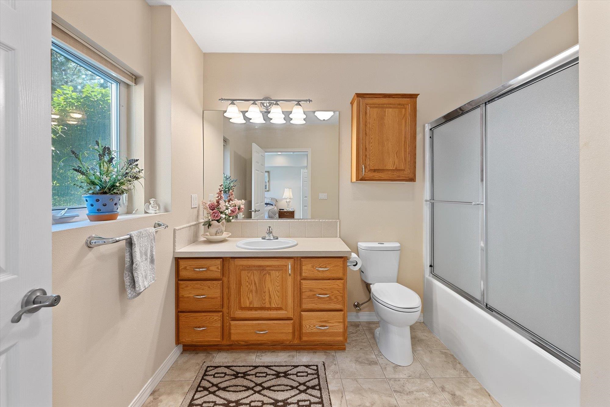 5721 North Forker Road Spokane, WA 99216 - Photo 28 of 39