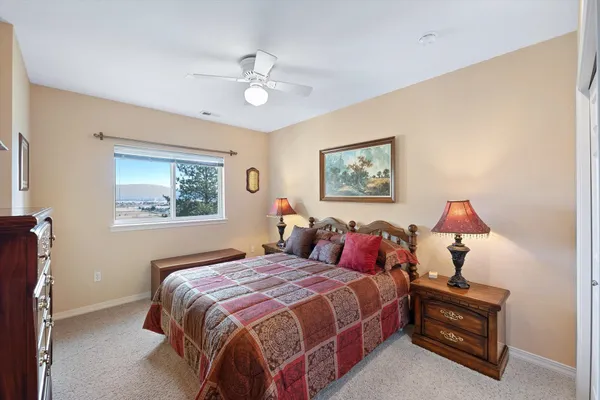 $1,549,000 | 5721 North Forker Road, Spokane, WA 99216