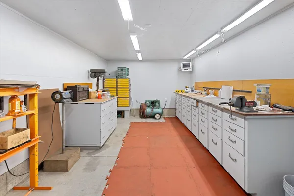 $1,549,000 | 5721 North Forker Road, Spokane, WA 99216