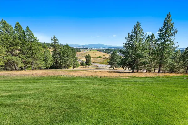 $1,549,000 | 5721 North Forker Road, Spokane, WA 99216
