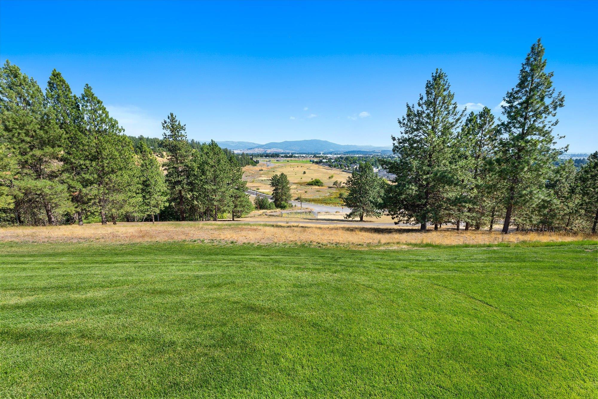 5721 North Forker Road Spokane, WA 99216 - Photo 7 of 39