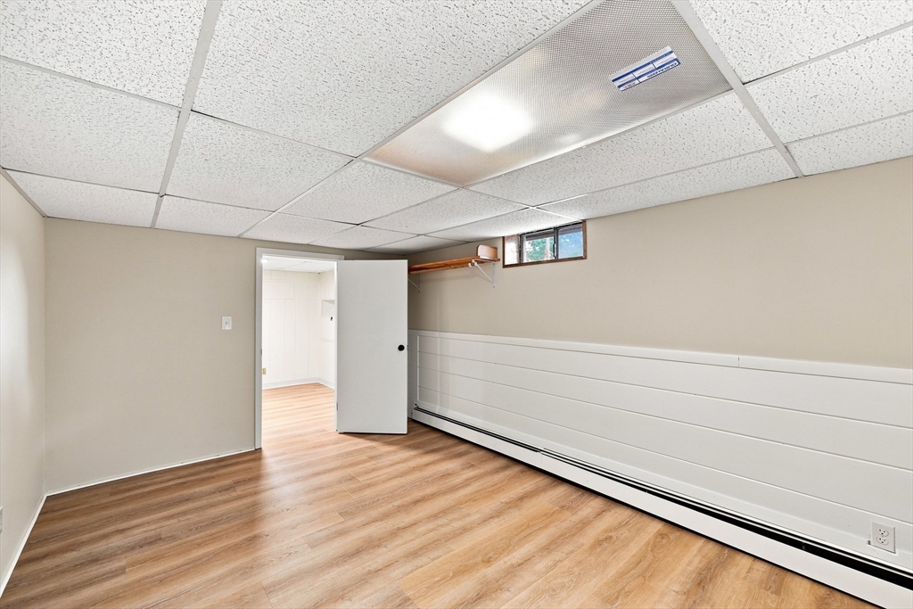 46 Kay Street Springfield, MA 01109 - Photo 29 of 41 Gallery Image 29