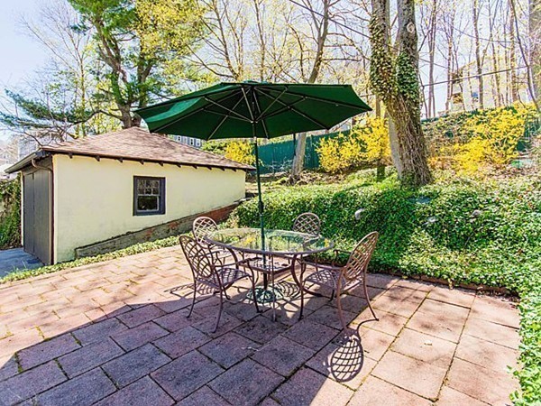 26 Hayes Road Boston, MA 02131 - Photo 3 of 23 Gallery Image 3