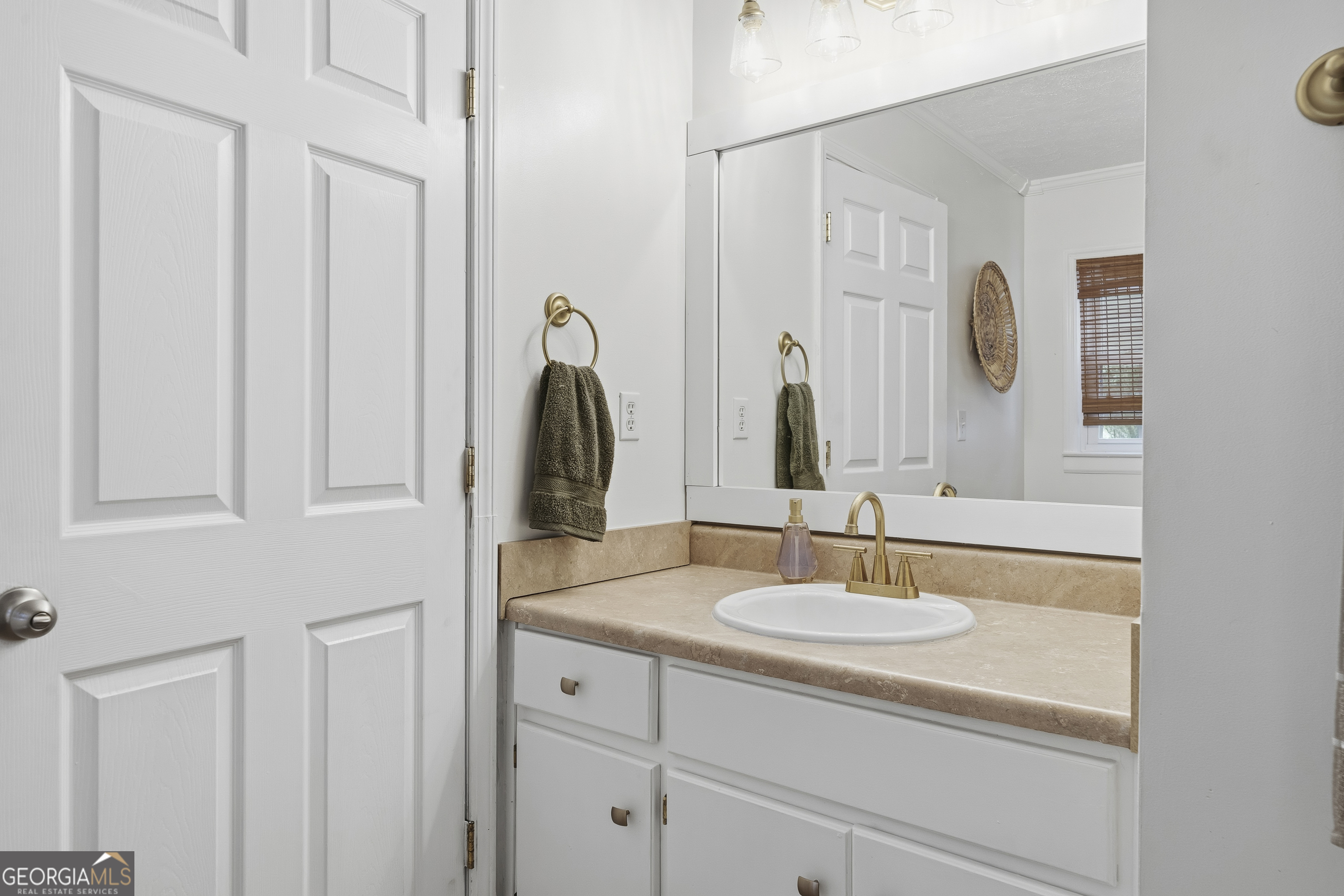 146 McCullar Weaver Road Milledgeville, GA 31061 - Photo 14 of 53