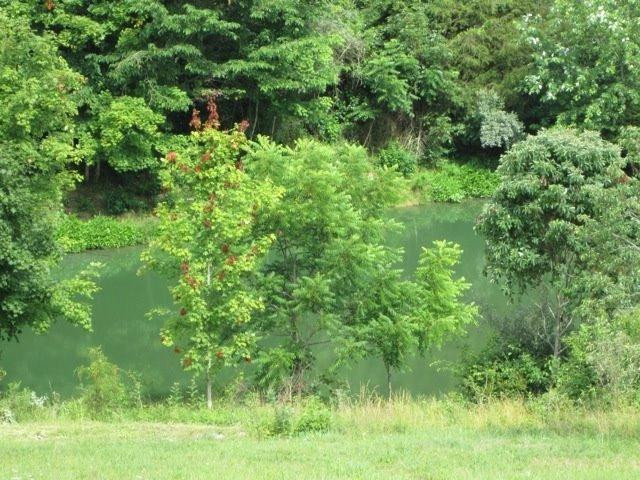 3581 Flour Creek Road Butler, KY 41006 - Photo 25 of 30 Gallery Image 25