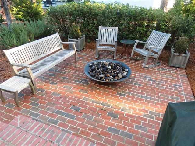 50 Brookhaven Road Pinehurst, NC 28374 - Photo 13 of 24 Additional Photo