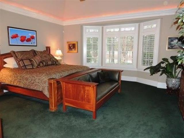 50 Brookhaven Road Pinehurst, NC 28374 - Photo 14 of 24 Additional Photo