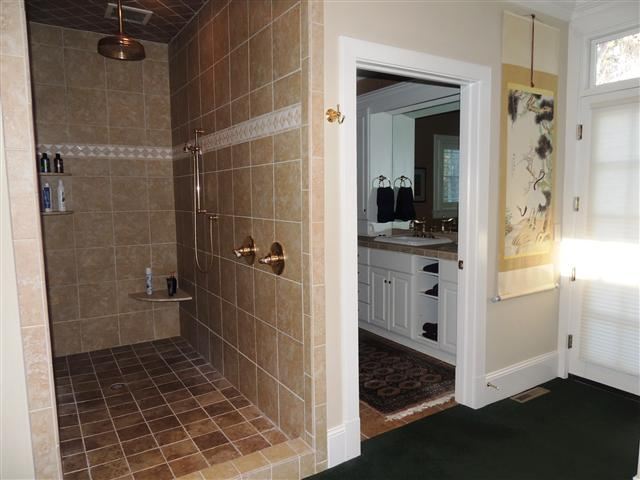 50 Brookhaven Road Pinehurst, NC 28374 - Photo 15 of 24 Additional Photo