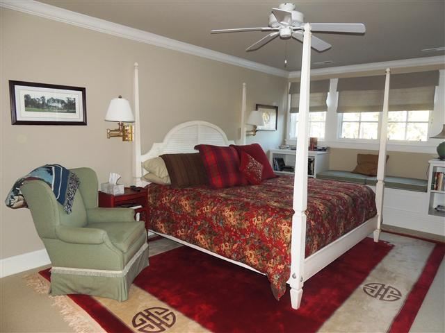 50 Brookhaven Road Pinehurst, NC 28374 - Photo 18 of 24 Additional Photo
