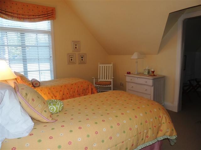 50 Brookhaven Road Pinehurst, NC 28374 - Photo 19 of 24 Additional Photo