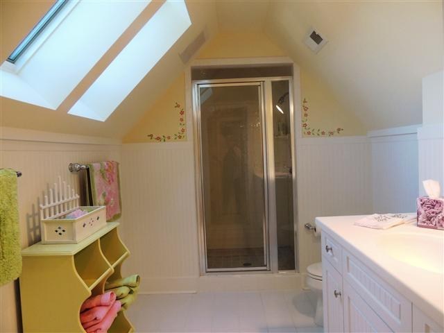 50 Brookhaven Road Pinehurst, NC 28374 - Photo 20 of 24 Additional Photo