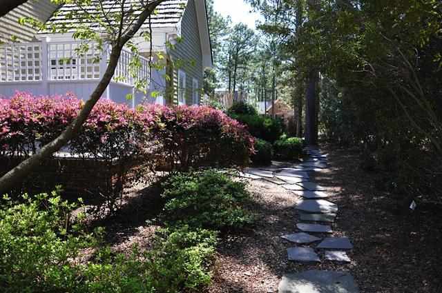 50 Brookhaven Road Pinehurst, NC 28374 - Photo 23 of 24 Additional Photo