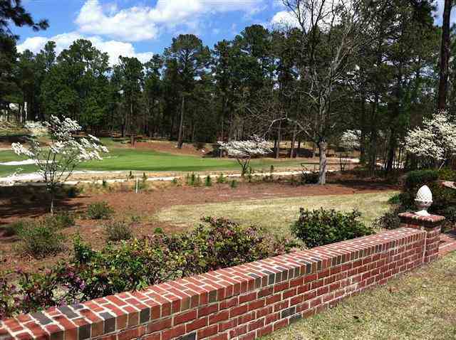 50 Brookhaven Road Pinehurst, NC 28374 - Photo 24 of 24 Additional Photo