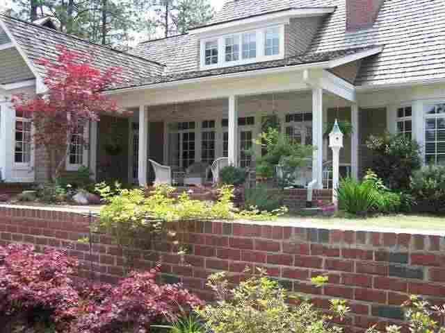 50 Brookhaven Road Pinehurst, NC 28374 - Photo 3 of 24 Additional Photo