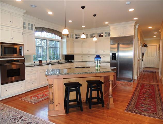 50 Brookhaven Road Pinehurst, NC 28374 - Photo 4 of 24 Additional Photo