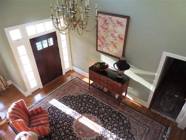 50 Brookhaven Road Pinehurst, NC 28374 - Photo 8 of 24 Additional Photo
