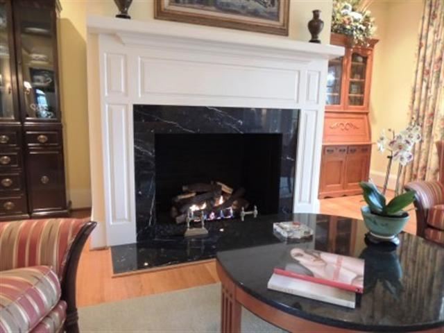 50 Brookhaven Road Pinehurst, NC 28374 - Photo 10 of 24 Additional Photo
