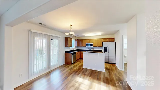 $2,250 | 12911 Walking Stick Drive, Charlotte, NC 28278