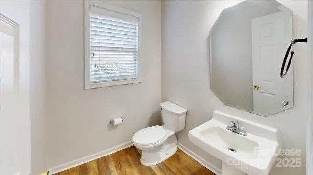 $2,250 | 12911 Walking Stick Drive, Charlotte, NC 28278