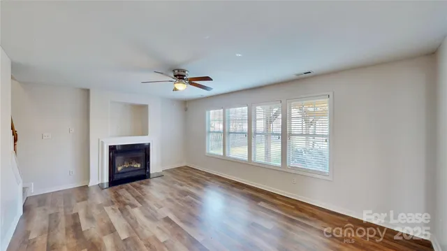 $2,250 | 12911 Walking Stick Drive, Charlotte, NC 28278