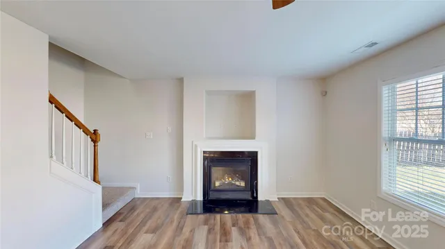 $2,250 | 12911 Walking Stick Drive, Charlotte, NC 28278