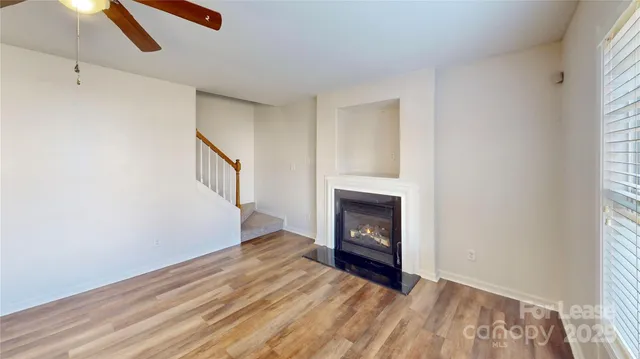 $2,250 | 12911 Walking Stick Drive, Charlotte, NC 28278