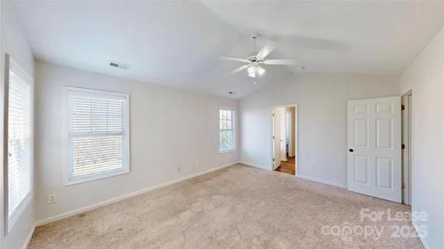 $2,250 | 12911 Walking Stick Drive, Charlotte, NC 28278