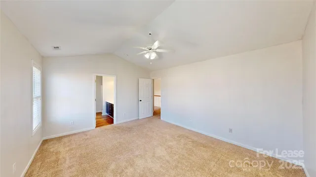 $2,250 | 12911 Walking Stick Drive, Charlotte, NC 28278